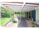 20 Bilbungra Street, Russell Island QLD 4184