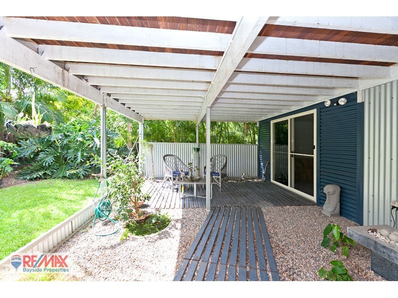 20 Bilbungra Street, Russell Island QLD 4184