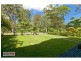20 Bilbungra Street, Russell Island QLD 4184