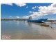 20 Bilbungra Street, Russell Island QLD 4184