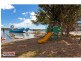 20 Bilbungra Street, Russell Island QLD 4184