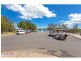 20 Bilbungra Street, Russell Island QLD 4184