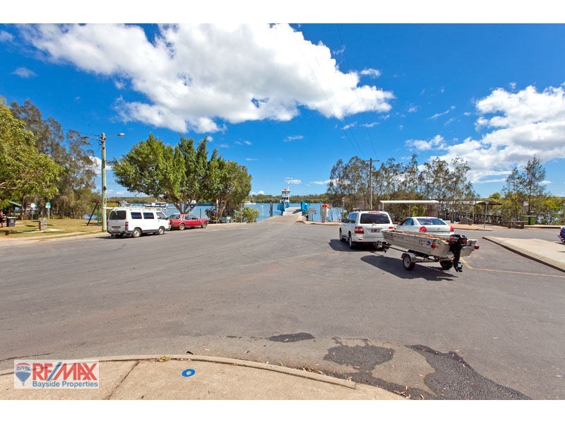 20 Bilbungra Street, Russell Island QLD 4184