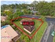 230 Mooroondu Road, Thorneside QLD 4158