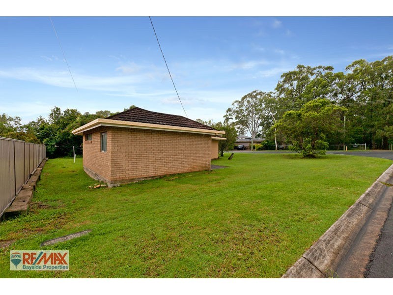 230 Mooroondu Road, Thorneside QLD 4158