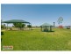 230 Mooroondu Road, Thorneside QLD 4158