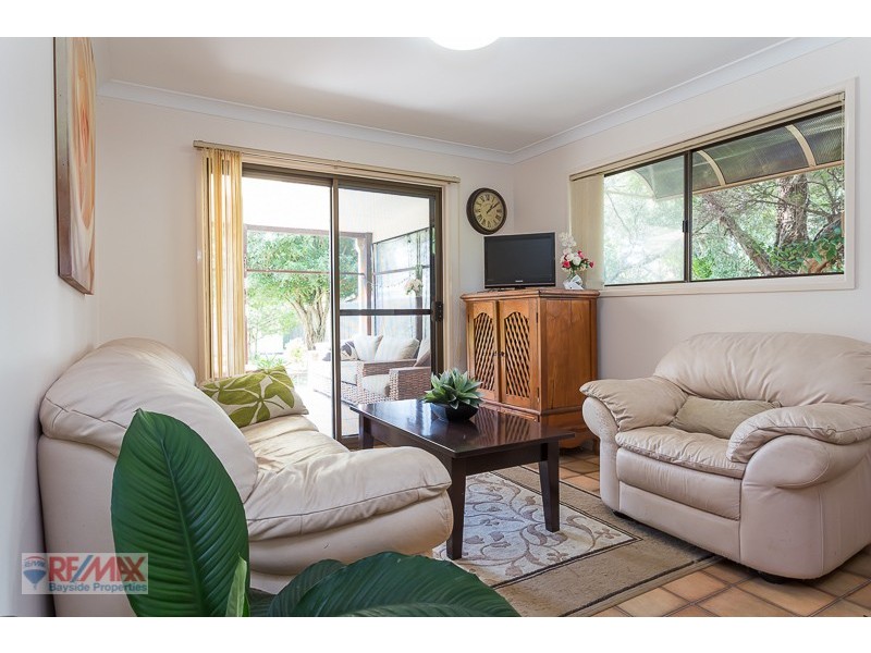 51 Beach St, Cleveland QLD 4163