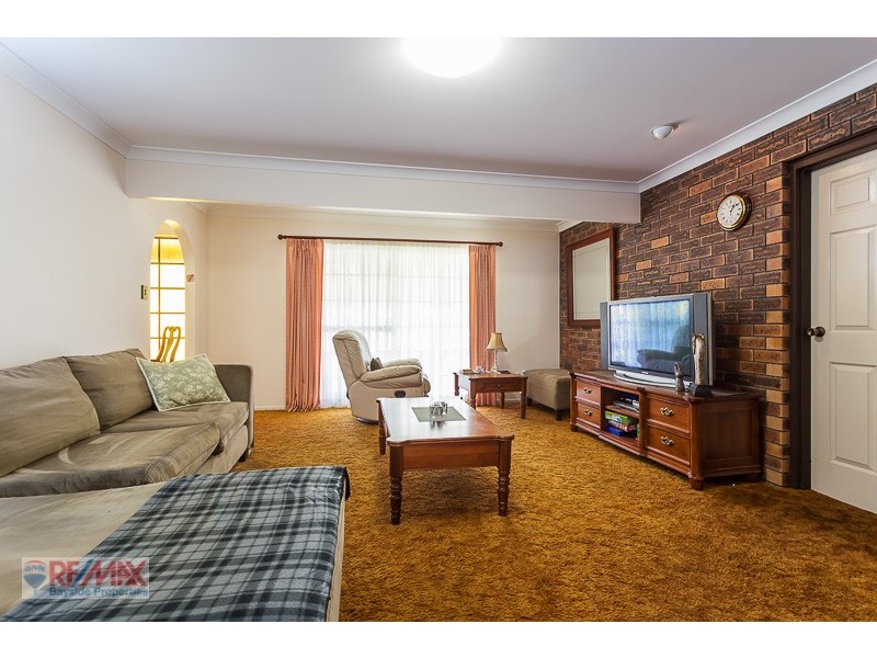 51 Beach St, Cleveland QLD 4163