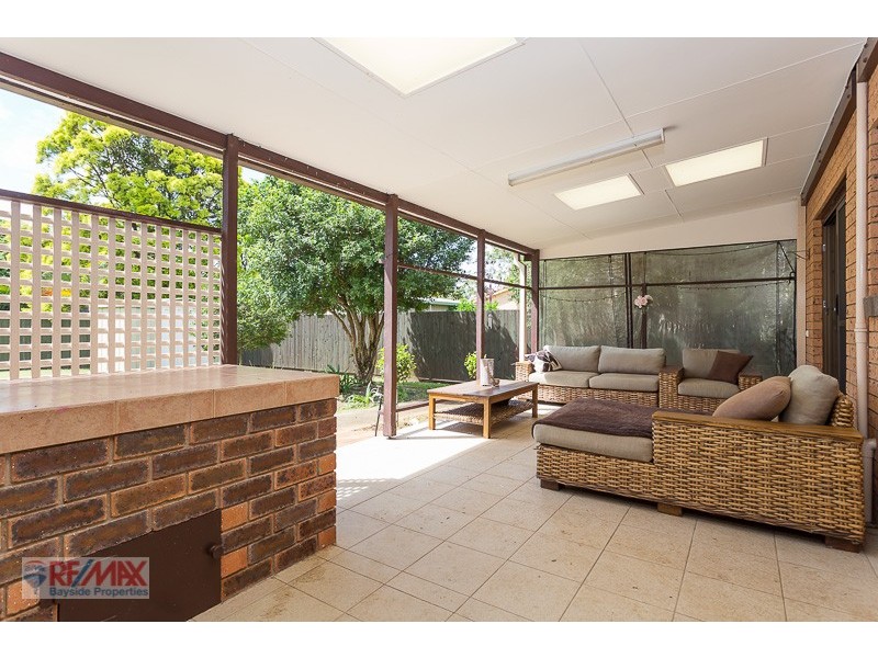 51 Beach St, Cleveland QLD 4163