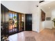 17 Voyagers Court, Raby Bay QLD 4163