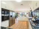 17 Voyagers Court, Raby Bay QLD 4163