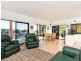 17 Voyagers Court, Raby Bay QLD 4163