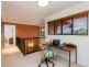 17 Voyagers Court, Raby Bay QLD 4163