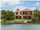 17 Voyagers Court, Raby Bay QLD 4163