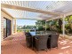 17 Voyagers Court, Raby Bay QLD 4163