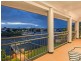 17 Voyagers Court, Raby Bay QLD 4163