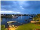 17 Voyagers Court, Raby Bay QLD 4163