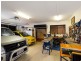 17 Voyagers Court, Raby Bay QLD 4163
