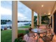 17 Voyagers Court, Raby Bay QLD 4163