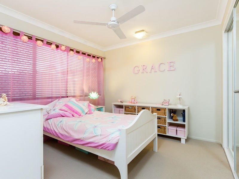 4 Phillip Street, Cleveland QLD 4163