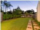 4 Phillip Street, Cleveland QLD 4163