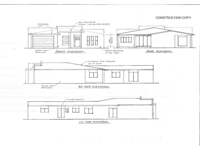 3 Elderberry Street, Thornlands QLD 4164
