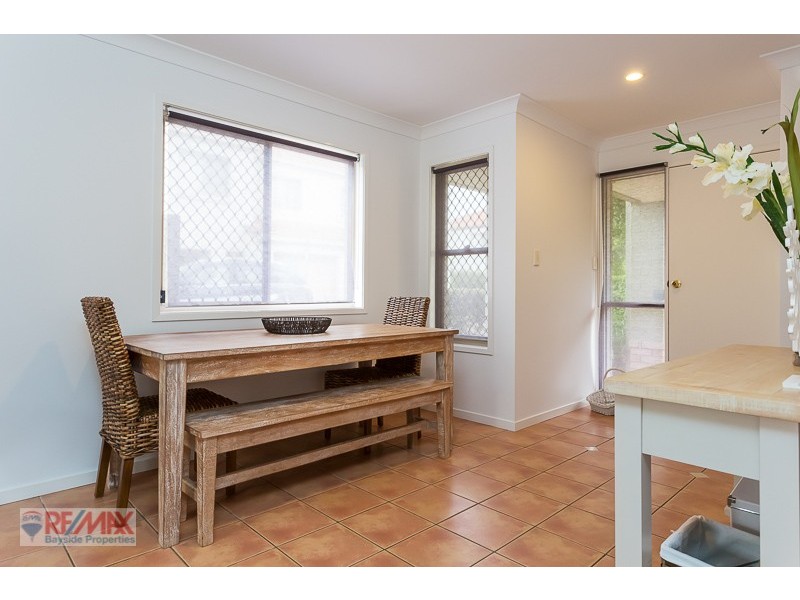 48/136 Princess St, Cleveland QLD 4163