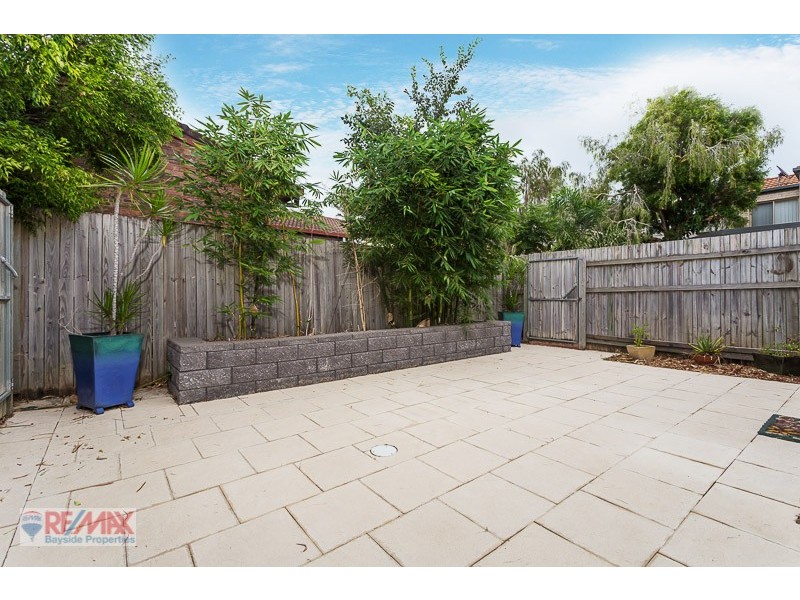 48/136 Princess St, Cleveland QLD 4163