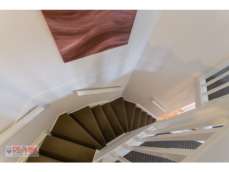 48/136 Princess St, Cleveland QLD 4163