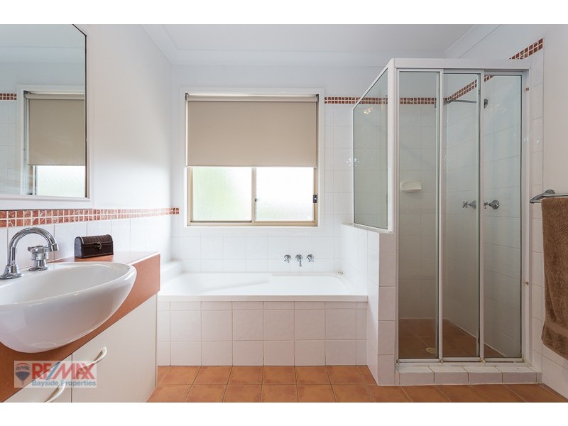 48/136 Princess St, Cleveland QLD 4163