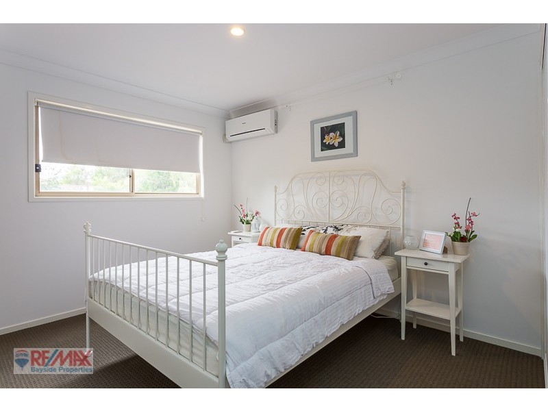 48/136 Princess St, Cleveland QLD 4163