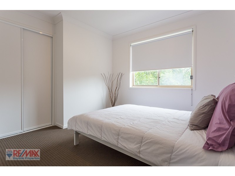 48/136 Princess St, Cleveland QLD 4163