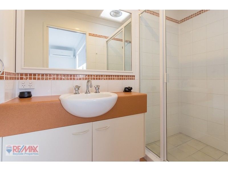 48/136 Princess St, Cleveland QLD 4163