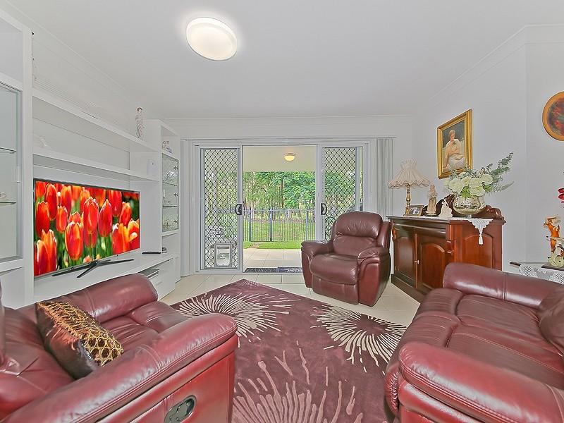 9/157 LONG STREET, Cleveland QLD 4163