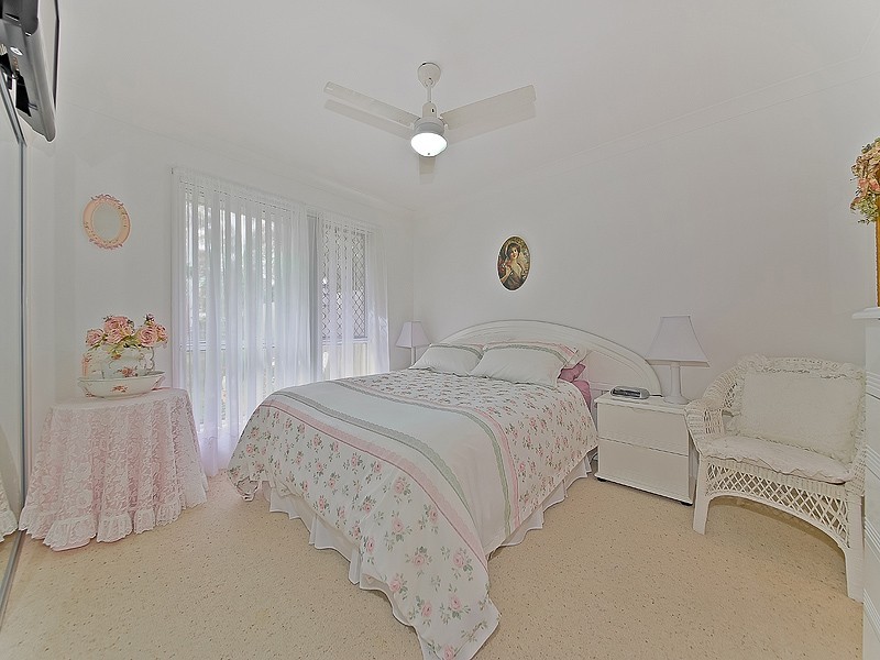 9/157 LONG STREET, Cleveland QLD 4163