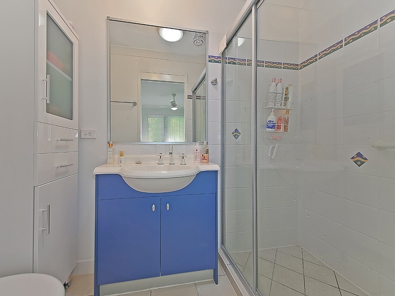 9/157 LONG STREET, Cleveland QLD 4163