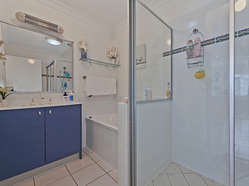 9/157 LONG STREET, Cleveland QLD 4163