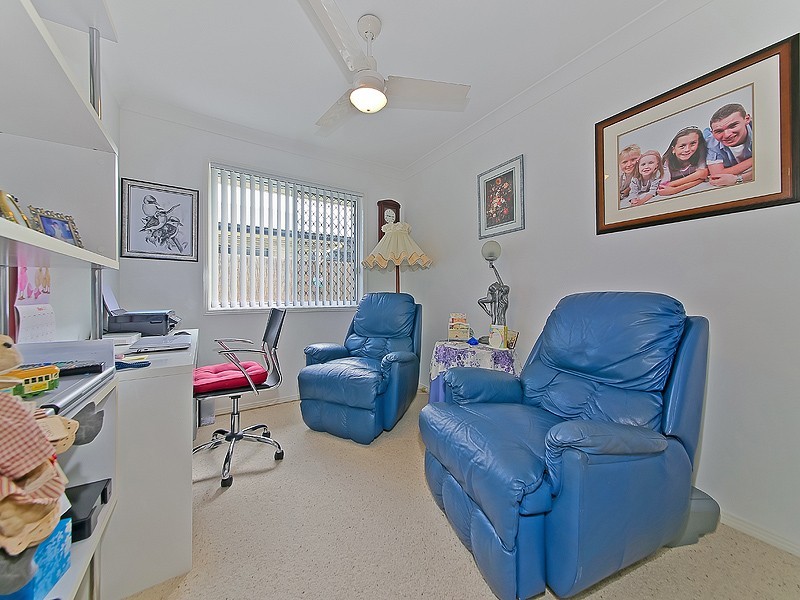 9/157 LONG STREET, Cleveland QLD 4163