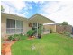9/157 LONG STREET, Cleveland QLD 4163
