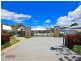 9/157 LONG STREET, Cleveland QLD 4163
