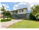 20 Simpson Street, Capalaba QLD 4157