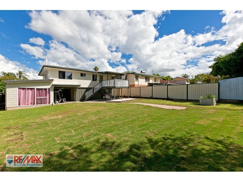 20 Simpson Street, Capalaba QLD 4157