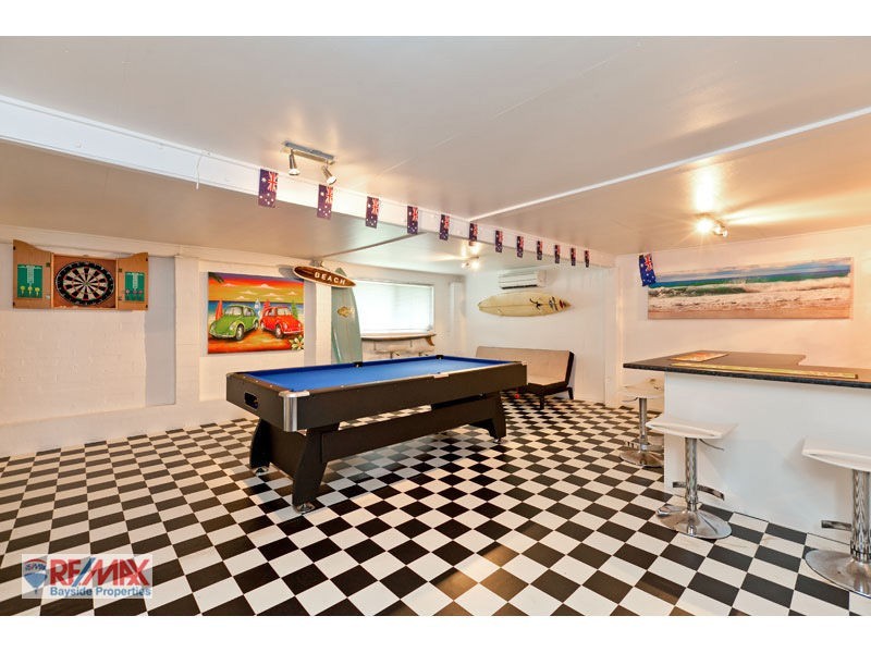 20 Simpson Street, Capalaba QLD 4157