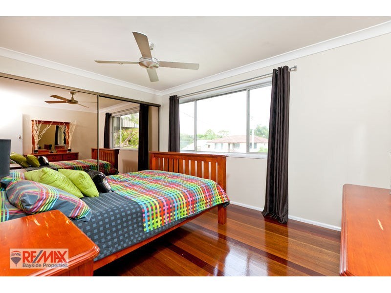 20 Simpson Street, Capalaba QLD 4157