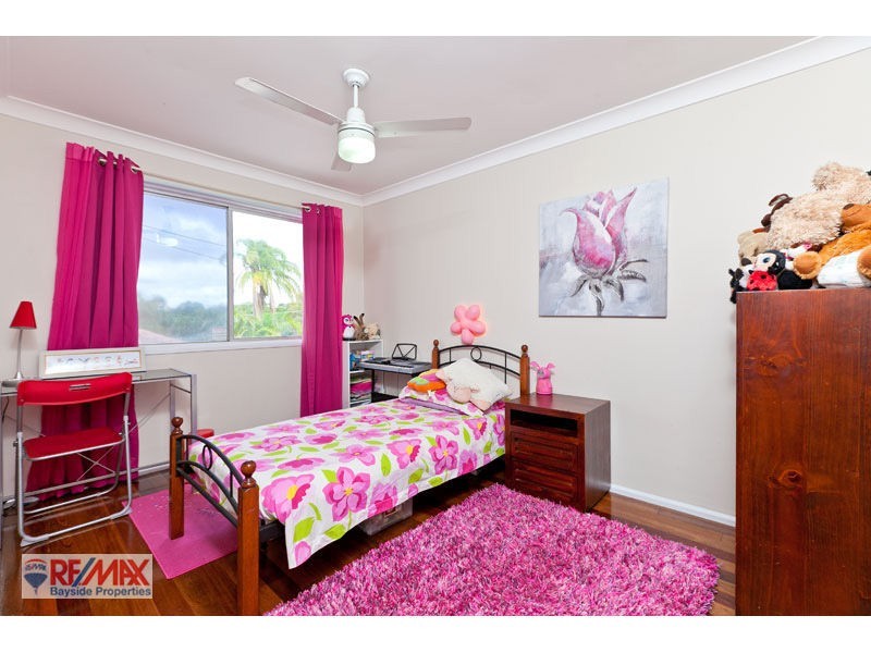 20 Simpson Street, Capalaba QLD 4157