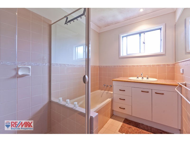 20 Simpson Street, Capalaba QLD 4157