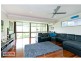 20 Simpson Street, Capalaba QLD 4157