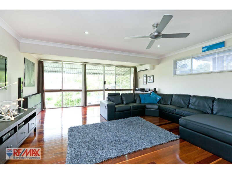 20 Simpson Street, Capalaba QLD 4157