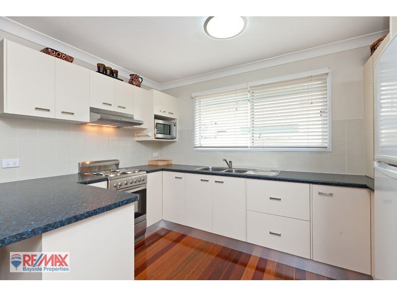 20 Simpson Street, Capalaba QLD 4157