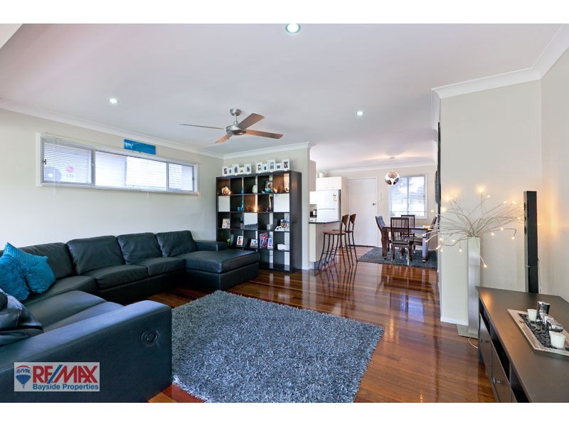 20 Simpson Street, Capalaba QLD 4157